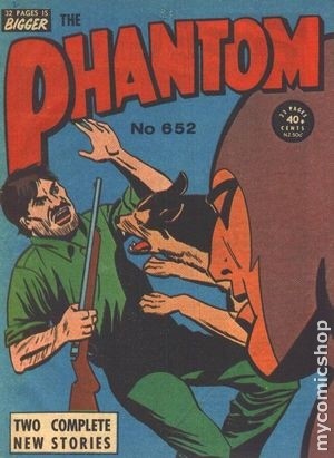 Cover 0652