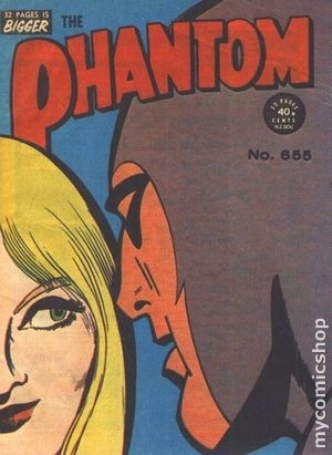 Cover 0655