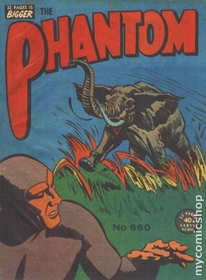 Cover 0660