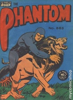 Cover 0663