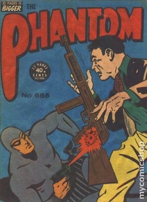 Cover 0665