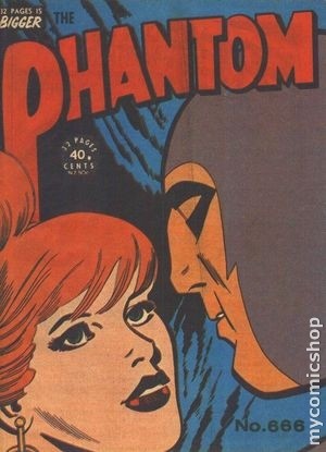 Cover 0666