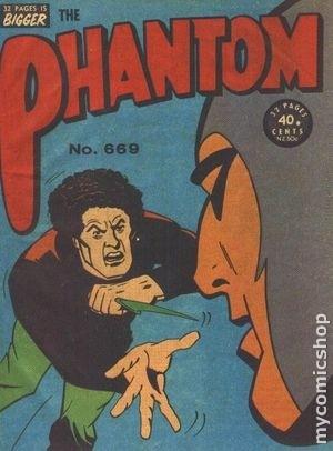 Cover 0669