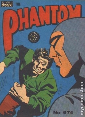 Cover 0674
