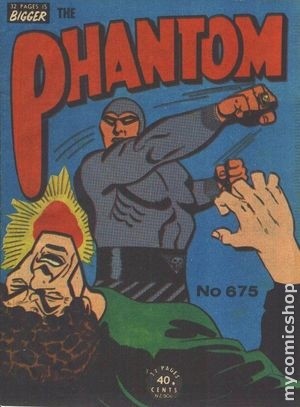 Cover 0675