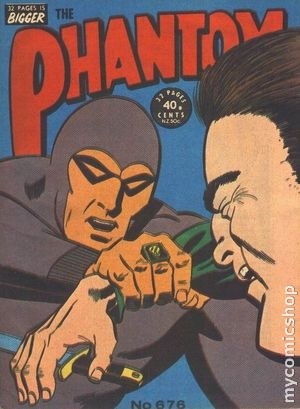 Cover 0676