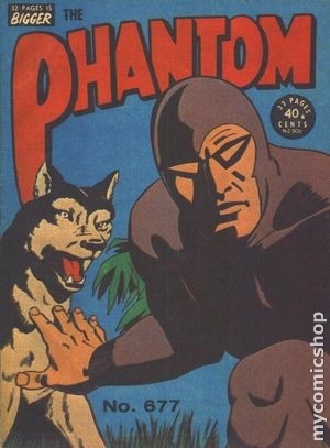 Cover 0677