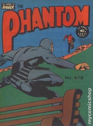 Cover 0678