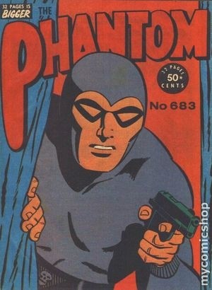 Cover 0683
