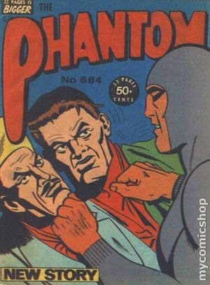 Cover 0684