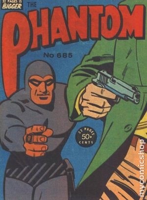Cover 0685