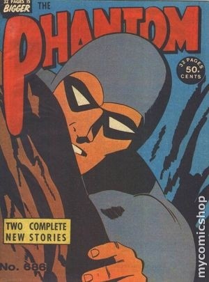 Cover 0686