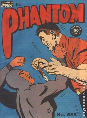 Cover 0688