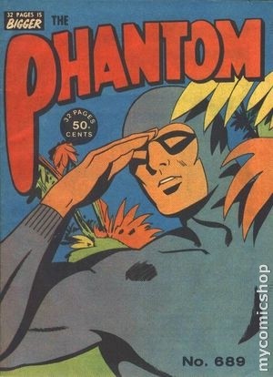 Cover 0689