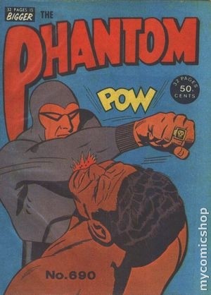 Cover 0690
