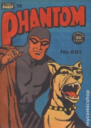 Cover 0691