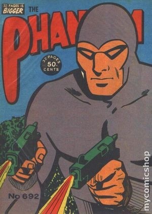 Cover 0692