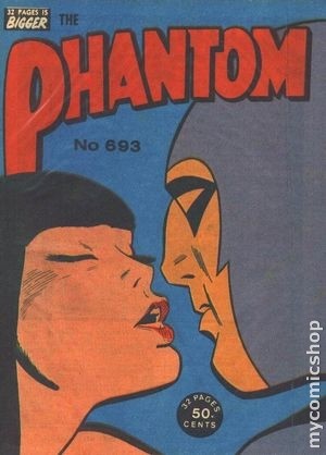 Cover 0693