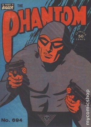 Cover 0694