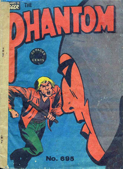 Cover 0695