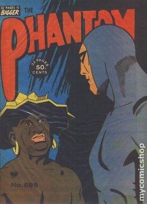 Cover 0696