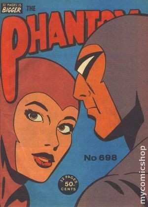 Cover 0698