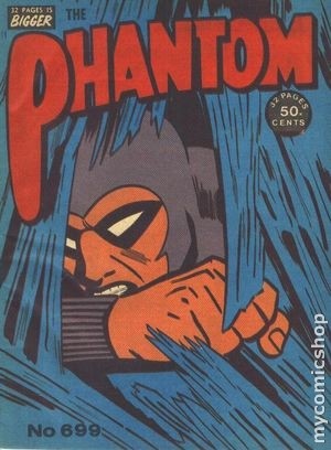 Cover 0699