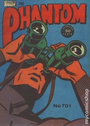 Cover 0701
