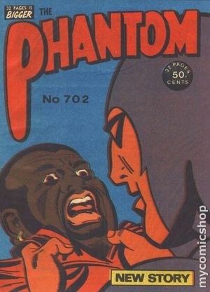 Cover 0702