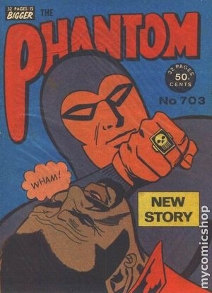 Cover 0703