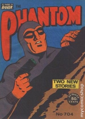 Cover 0704