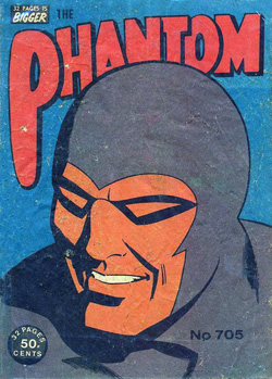 Cover 0705