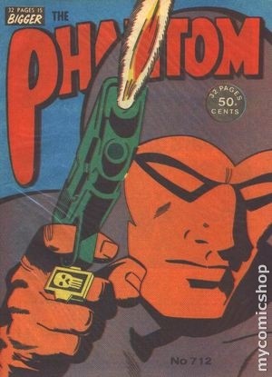 Cover 0712