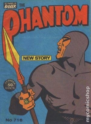 Cover 0716