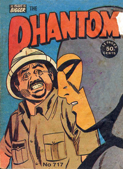 Cover 0717
