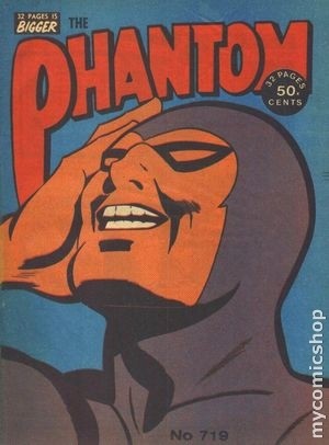 Cover 0719