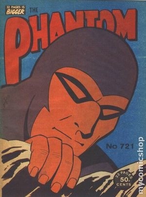 Cover 0721