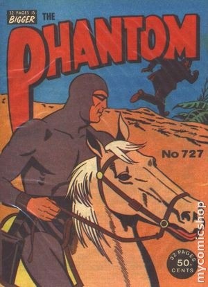 Cover 0727