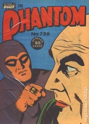 Cover 0728