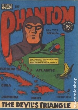 Cover 0731
