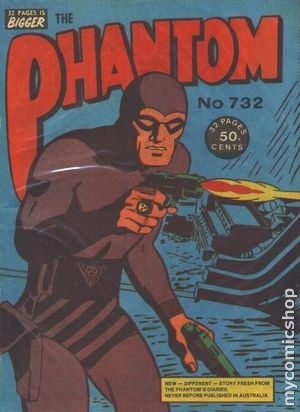 Cover 0732