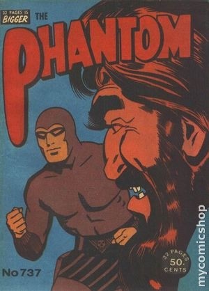 Cover 0737