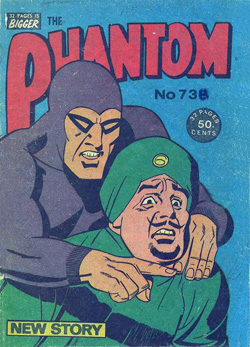 Cover 0738
