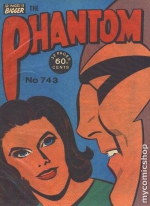 Cover 0743