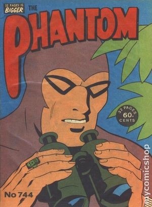 Cover 0744