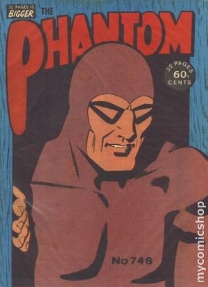 Cover 0746