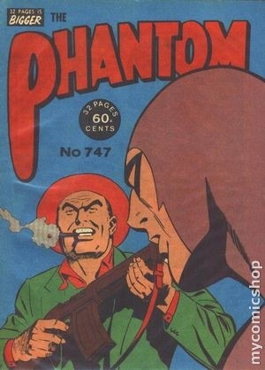Cover 0747