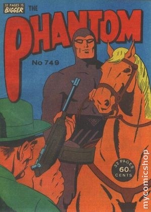 Cover 0749