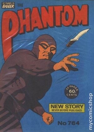 Cover 0764