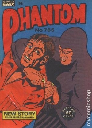 Cover 0765
